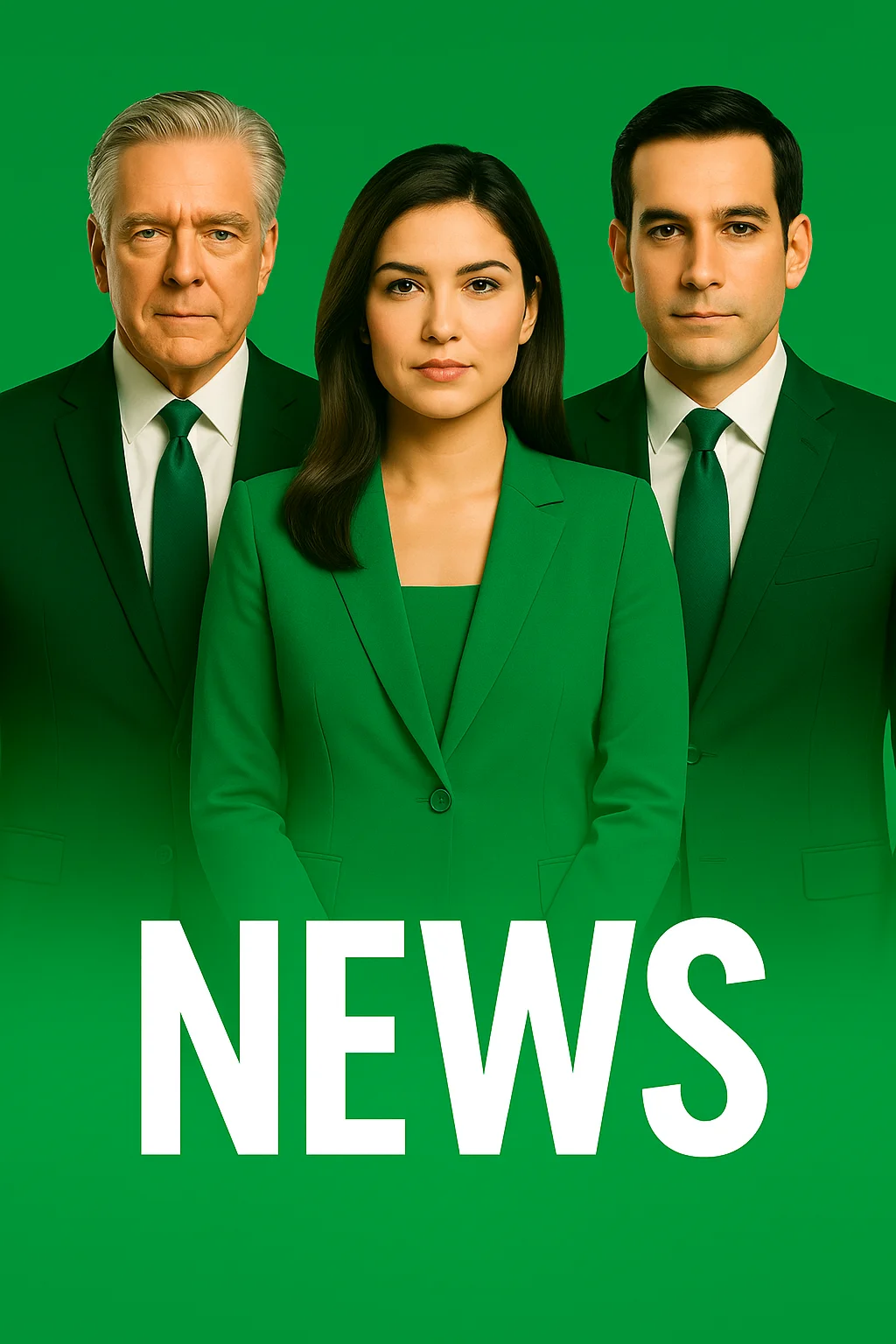 NEWS - Watch News live with IPTV PROVIDER streaming service