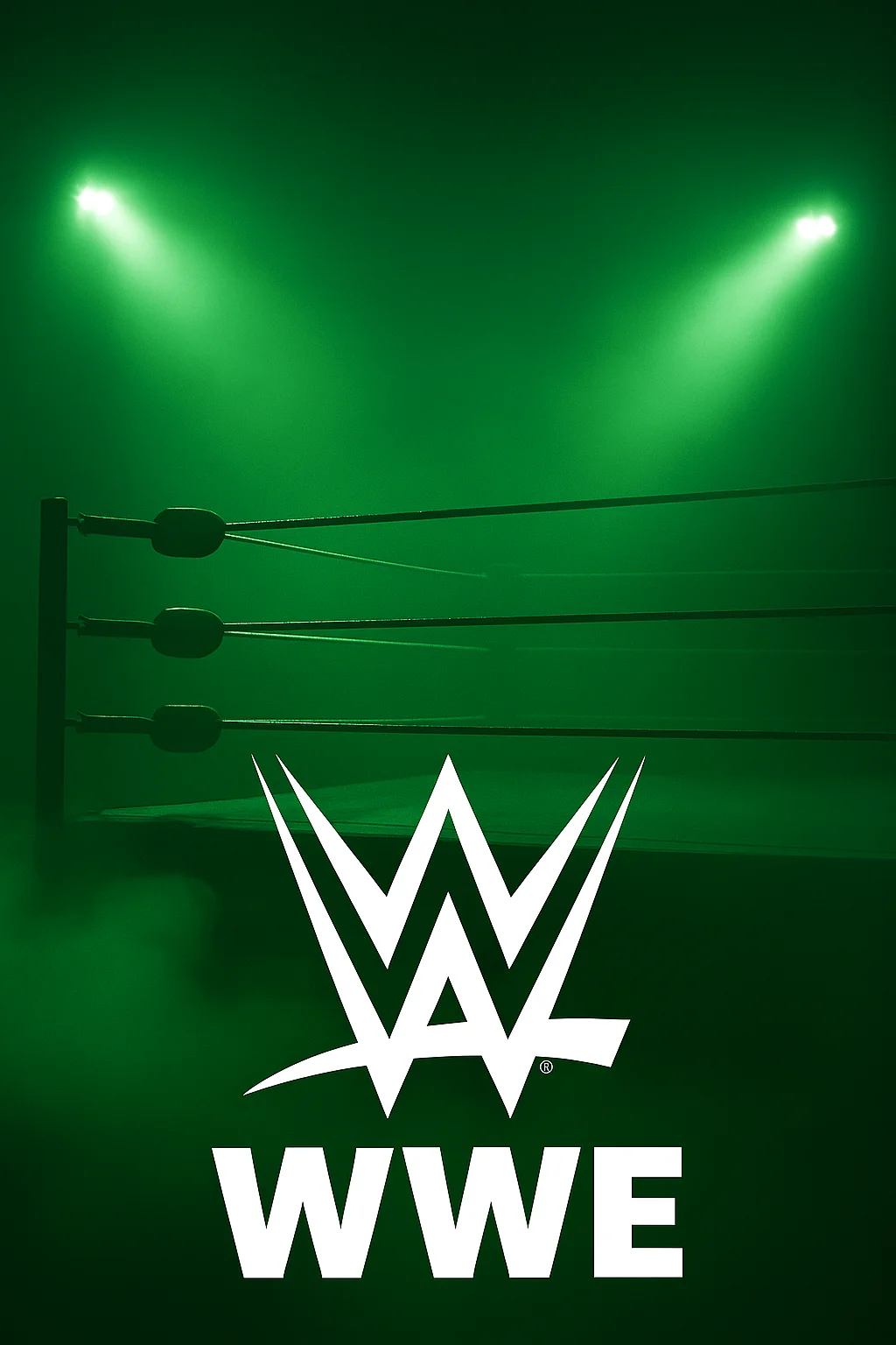 WWE - Watch WWE live with IPTV PROVIDER streaming service